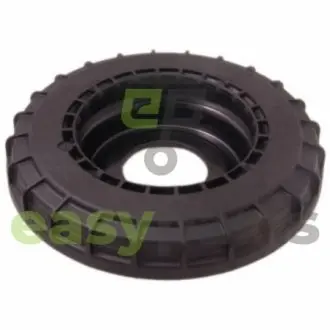 Подш. аморт. HONDA CIVIC передн. FEBEST HB-FK