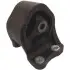 Подушка двигателя задняя at HONDA CR-V FEBEST HM-004 (фото 1)