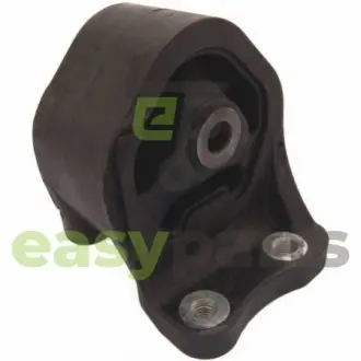 Подушка двигателя задняя at HONDA CR-V FEBEST HM-004