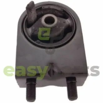 Подушка двигуна (передня) Mazda 323 98-04 FEBEST MZM-BJF