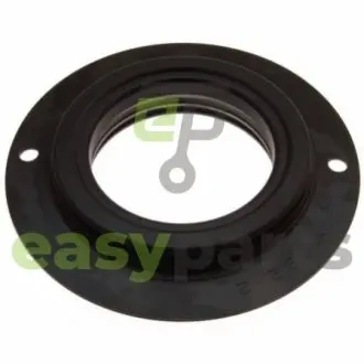 Підшипник опори амортизатора FEBEST TB-GSA33