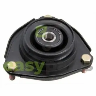 Опора аморт. TOYOTA RAV4 передн. FEBEST TSS-043