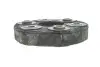Муфта кардана еластична MB C-class (W202)/E-class (W124) 93-00 (ремкомплект) FEBI BILSTEIN 01527 (фото 2)
