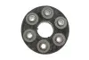 Муфта кардана еластична MB C-class (W202)/E-class (W124) 93-00 (ремкомплект) FEBI BILSTEIN 01527 (фото 3)