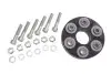 Муфта кардана еластична MB E-class (W210/W124) (41x115x20.5) (к-кт) 01743