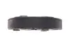 Муфта кардана еластична MB E-class (W210/W124) (41x115x20.5) (к-кт) FEBI BILSTEIN 01743 (фото 3)