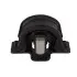 Фото 1 - подушка АКПП MB E-class (W210) 2.0-3.0D 93-00 FEBI BILSTEIN 10126 Подушка АКПП MB E-class (W210) 2.0-3.0D 93-00 FEBI BILSTEIN 10126 (фото 1)