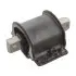 Фото 3 - подушка АКПП MB E-class (W210) 2.0-3.0D 93-00 FEBI BILSTEIN 10126 Подушка АКПП MB E-class (W210) 2.0-3.0D 93-00 FEBI BILSTEIN 10126 (фото 3)
