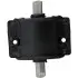 Фото 4 - подушка АКПП MB E-class (W210) 2.0-3.0D 93-00 FEBI BILSTEIN 10126 Подушка АКПП MB E-class (W210) 2.0-3.0D 93-00 FEBI BILSTEIN 10126 (фото 4)