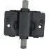Фото 5 - подушка АКПП MB E-class (W210) 2.0-3.0D 93-00 FEBI BILSTEIN 10126 Подушка АКПП MB E-class (W210) 2.0-3.0D 93-00 FEBI BILSTEIN 10126 (фото 5)