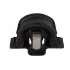 Фото 2 - подушка АКПП MB E-class (W210) 2.0-3.0D 93-00 FEBI BILSTEIN 10126 Подушка АКПП MB E-class (W210) 2.0-3.0D 93-00 FEBI BILSTEIN 10126 (фото 2)