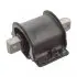 Фото 6 - подушка АКПП MB E-class (W210) 2.0-3.0D 93-00 FEBI BILSTEIN 10126 Подушка АКПП MB E-class (W210) 2.0-3.0D 93-00 FEBI BILSTEIN 10126 (фото 6)