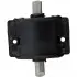Фото 7 - подушка АКПП MB E-class (W210) 2.0-3.0D 93-00 FEBI BILSTEIN 10126 Подушка АКПП MB E-class (W210) 2.0-3.0D 93-00 FEBI BILSTEIN 10126 (фото 7)