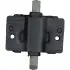 Фото 8 - подушка АКПП MB E-class (W210) 2.0-3.0D 93-00 FEBI BILSTEIN 10126 Подушка АКПП MB E-class (W210) 2.0-3.0D 93-00 FEBI BILSTEIN 10126 (фото 8)