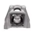 Подушка АКПП Honda Civic VIII 1.6/1.8 05-13 FEBI BILSTEIN 103183 (фото 1)