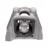 Подушка АКПП Honda Civic VIII 1.6/1.8 05-13 FEBI BILSTEIN 103183 (фото 2)