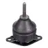 Подушка двигуна (L) Land Rover Freelander 1.8/2.0 98-06 FEBI BILSTEIN 103231 (фото 1)