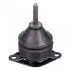 Подушка двигуна (L) Land Rover Freelander 1.8/2.0 98-06 FEBI BILSTEIN 103231 (фото 2)