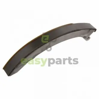 FEBI DB лижа натягувача ланцюга OM102 88- FEBI BILSTEIN 10331