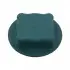 Кришка радіатора Volvo 740/S40/S60/S70/S80/S90/V40/V70/XC70/XC90 2.0-4.4 82-14(d=45mm) FEBI BILSTEIN 14775 (фото 2)