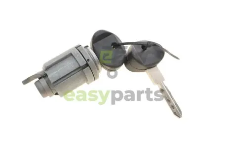 Сердцевина замка запалювання MB (W124/201) 85-95 FEBI BILSTEIN 17690