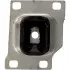 Подушка двигуна FEBI BILSTEIN 22299 (фото 4)