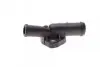 Фланець системи охолодження VW T4 2.0/1.9 TD 90-03 FEBI BILSTEIN 23914 (фото 2)