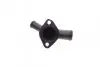 Фланець системи охолодження VW T4 2.0/1.9 TD 90-03 FEBI BILSTEIN 23914 (фото 3)