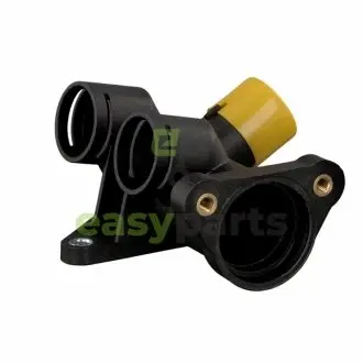 Фланець системи охолодження FEBI BILSTEIN 27153
