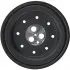Шків колінвалу Ford Transit 2.0DI/2.0TDCI 00-07 FEBI BILSTEIN 30097 (фото 3)