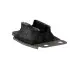 Подушка двигуна (L) Ford Galaxy 2.0/Mondeo 1.6-2.5 07- FEBI BILSTEIN 32698 (фото 1)