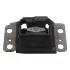 Подушка двигуна (L) Ford Galaxy 2.0/Mondeo 1.6-2.5 07- FEBI BILSTEIN 32698 (фото 3)