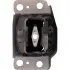 Подушка двигуна (L) Ford Galaxy 2.0/Mondeo 1.6-2.5 07- FEBI BILSTEIN 32698 (фото 4)