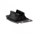 Подушка двигуна (L) Ford Galaxy 2.0/Mondeo 1.6-2.5 07- FEBI BILSTEIN 32698 (фото 2)
