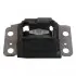 Подушка двигуна (L) Ford Galaxy 2.0/Mondeo 1.6-2.5 07- FEBI BILSTEIN 32698 (фото 6)