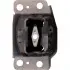 Подушка двигуна (L) Ford Galaxy 2.0/Mondeo 1.6-2.5 07- FEBI BILSTEIN 32698 (фото 7)