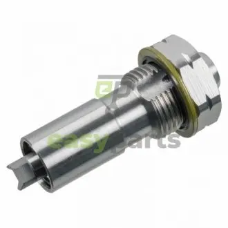 Натяг ланцюга FEBI BILSTEIN 33044