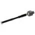 Тяга рульова Nissan X-Trail 2.0dCi/2.5 07- FEBI BILSTEIN 34614 (фото 1)