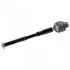 Тяга рульова Nissan X-Trail 2.0dCi/2.5 07- FEBI BILSTEIN 34614 (фото 2)