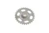 Комплект ланцюга ГРМ MB Sprinter 2.2CDI OM651 09- FEBI BILSTEIN 44973 (фото 4)