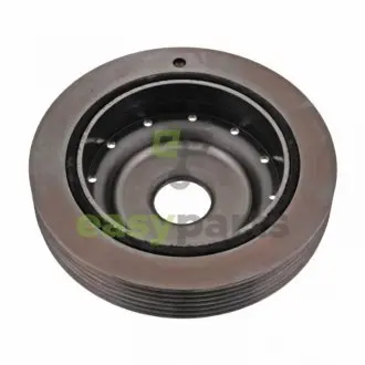Шків привідного паса FEBI BILSTEIN 45178