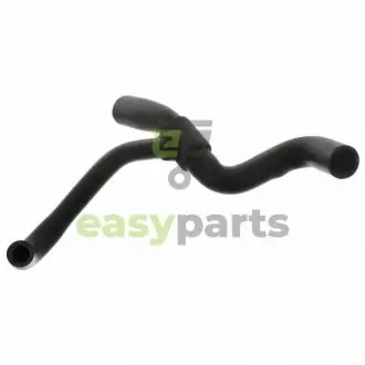 Шланг радiатора FEBI BILSTEIN 47755