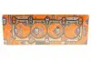 Прокладка ГБЦ Audi A3/A4/TT/Seat Leon/Skoda Octavia/VW Golf 1.8T 97-05 Fischer Automotive One (FA1) EC1100-914 (фото 1)