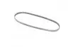 Ремiнь клиновий Ford Maverick/Mondeo 2.5/3.0 V6 94- /Mazda Tribute 3.0 00-08 Gates 3PK683 (фото 3)