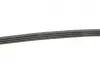 Ремінь генератора Nissan Primera/Chevrolet Matiz 1.0-2.0 91- Gates 4PK833 (фото 3)