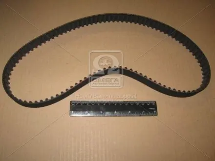 Ремінь зубч. ГРМ Z=101 розпродаж Gates 5084XS