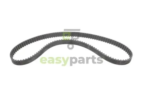 Ремінь ГРМ Mitsubishi Galant IV 2.0 87-92 Gates 5256XS