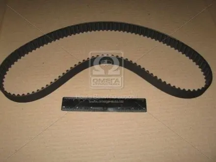 Ремінь ГРМ Mazda 626 2.2 87-97 Gates 5264XS
