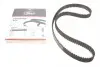 Ремінь ГРМ Citroen Berlingo/C3/C4/Peugeot 207/307/308/Partner 1.6i 00- (26x134z) 5581XS