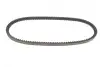 Ремінь генератора Audi 80/Daewoo Nexia/Jeep Cherokee/VW Passat 1.3-2.1 78-06 (13x875) Gates 6463MC (фото 5)